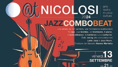 @tNICOLOSI 2024