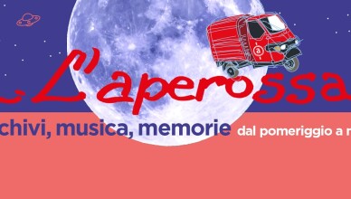 APEROSSA2024