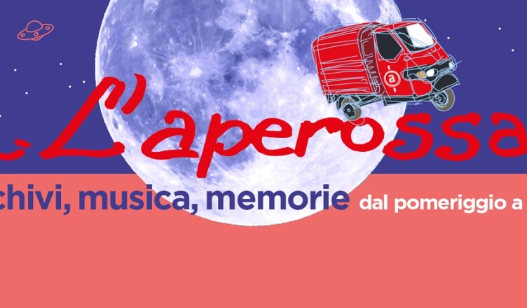 APEROSSA2024
