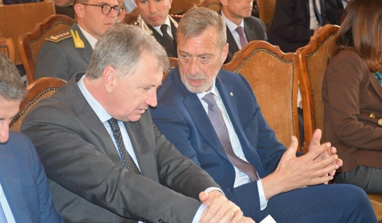 Acampora_Calandrini