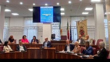 Bando regionale centri storici e opportunità rigenerazione urbanistica