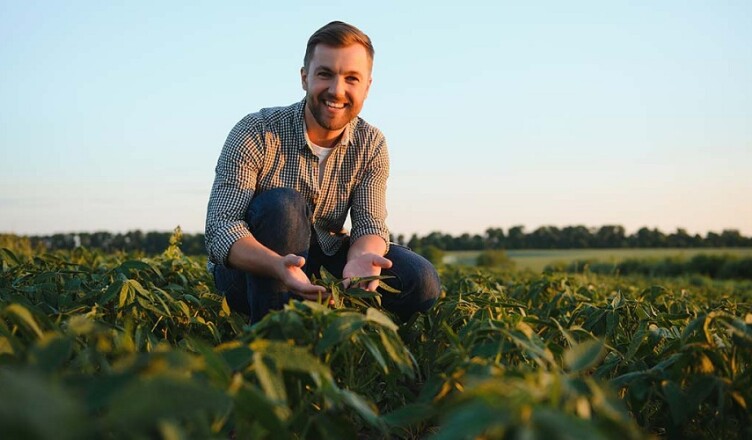Bonus giovani agricoltori 2024