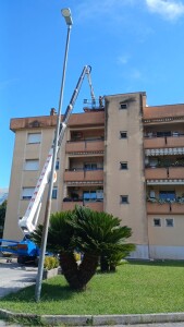 INTERVENTO CALABRONI 5