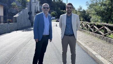 PANTANO DI STEFANO POSTA FIBRENO