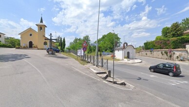 Torrice Accordo Comune e Acea