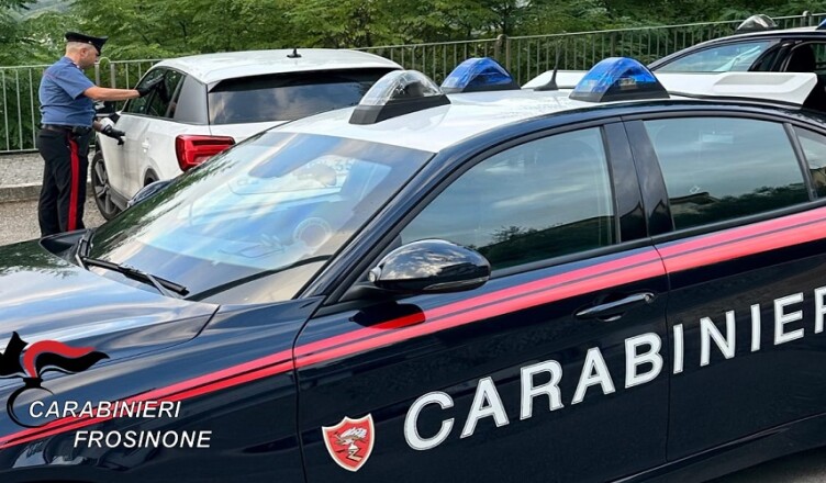 arrestialbanesistrangolagalli