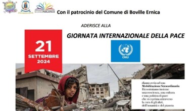 bovilleernicamarciadellapace