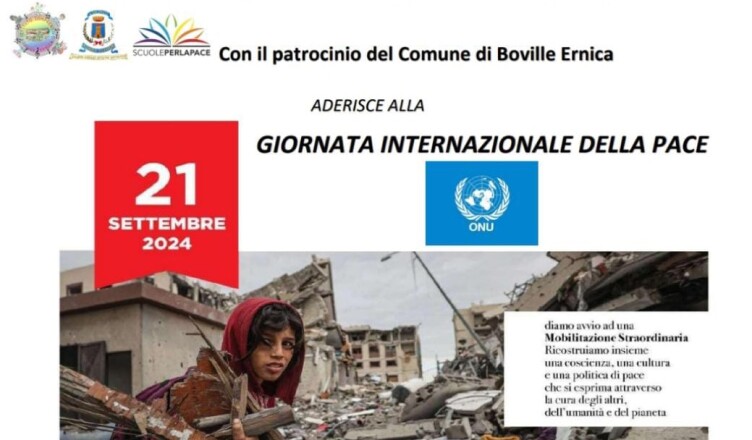 bovilleernicamarciadellapace
