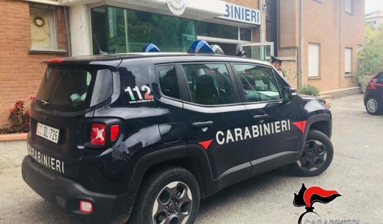 carabinierianagni123