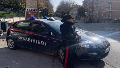 carabinierianagni23456