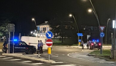 carabiniericontrolloceccano