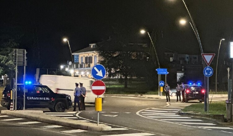 carabiniericontrolloceccano