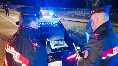 carabinieritassoalcolemicoanagni1