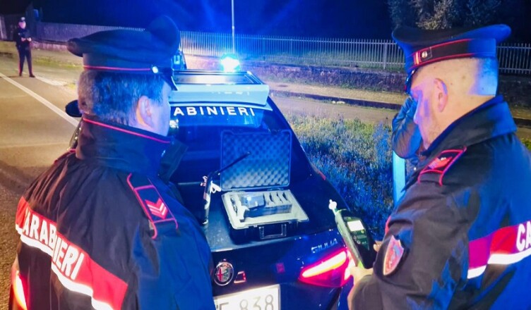 carabinieritassoalcolemicoanagni1