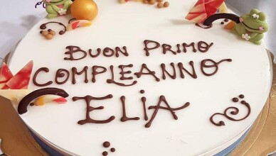 elia torta web