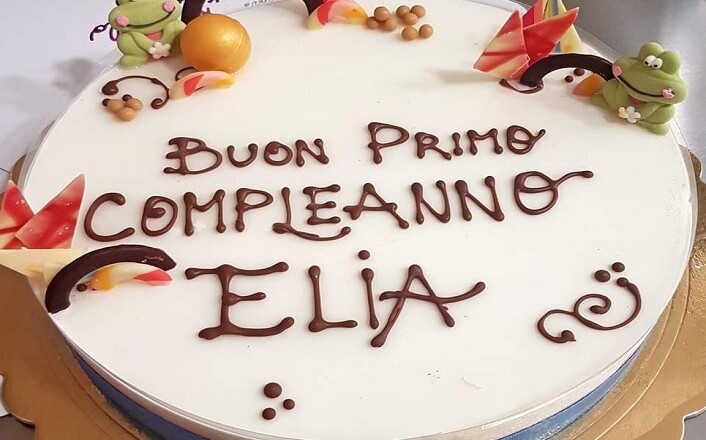 elia torta web