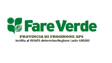 fare verde fr