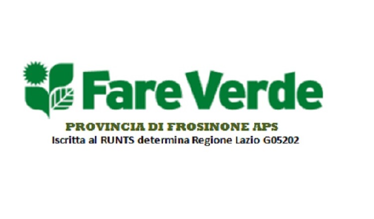 fare verde fr