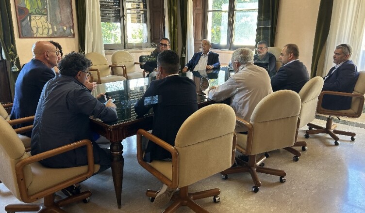 frprovinciacommissionestellantis1