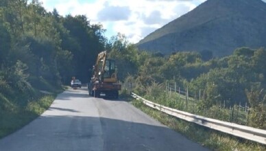 lavoriprovinciale8esperia