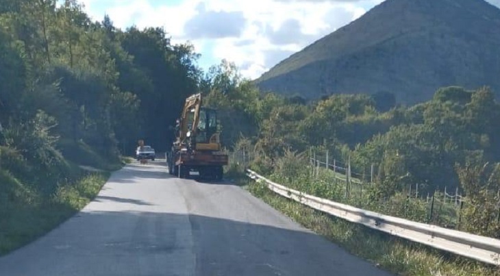lavoriprovinciale8esperia