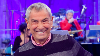 luca_giurato_agenzia_fotogramma_ipa