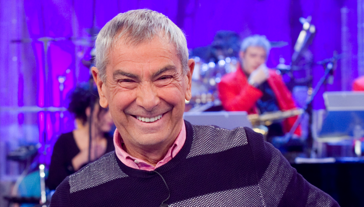 luca_giurato_agenzia_fotogramma_ipa