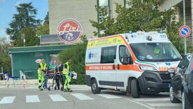 malore tribunale frosinone avvocato