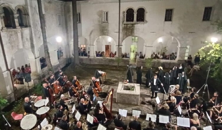 omaggioapuccini