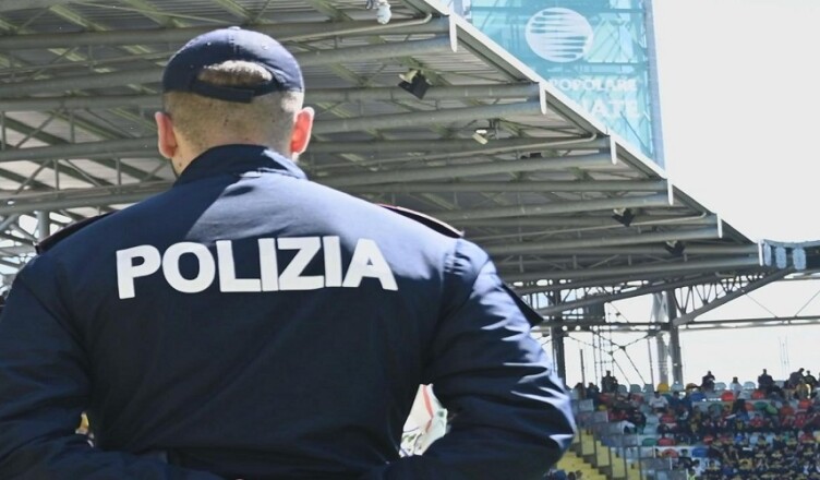 poliziastadio