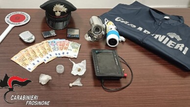 refurtivadrogadenarofrosinone1