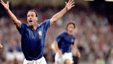 scillaci