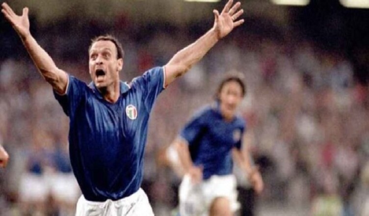 scillaci