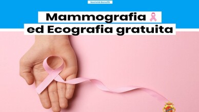 screening gratuito