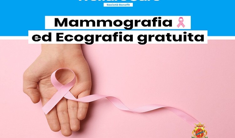 screening gratuito