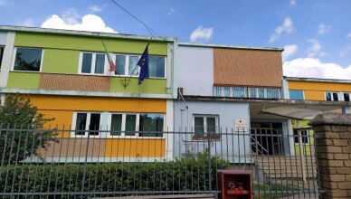 scuolamaiurifrosinone1
