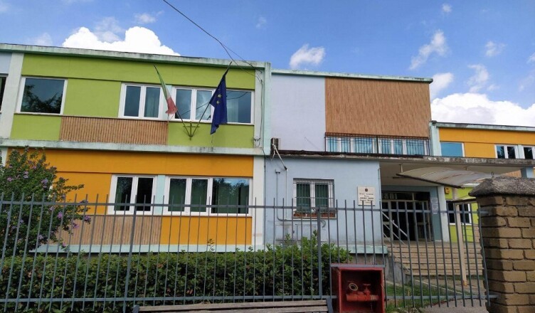 scuolamaiurifrosinone1