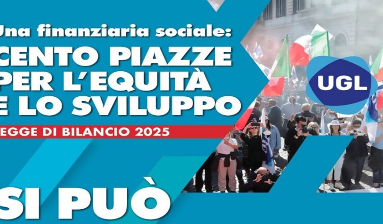uglcentopiazze
