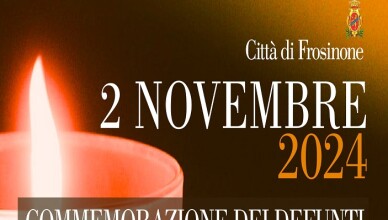 2 nov fr 2024