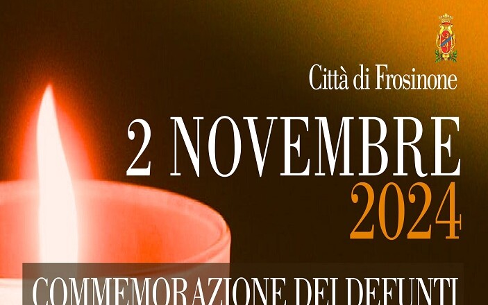 2 nov fr 2024