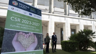 88 MILIONI DI EURO