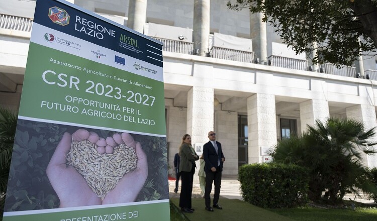88 MILIONI DI EURO
