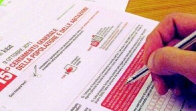 CENSIMENTO ISTAT FR 2024