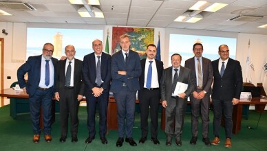 Corso di Alta Formazione sull’Intelligenza Artificiale Generativa