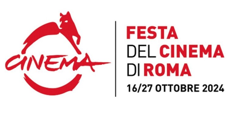 Festa del Cinema di Roma 2024
