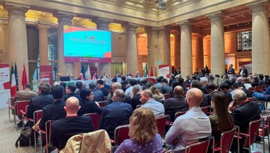 Incontro CCIAA Roma (2)