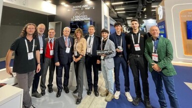 International Astronautical Congress