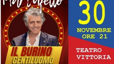 MARTUFELLO...
