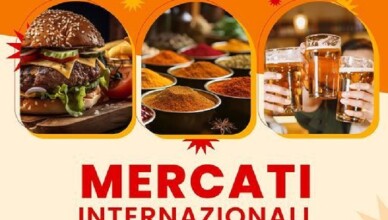 MERCATIFROSINONE