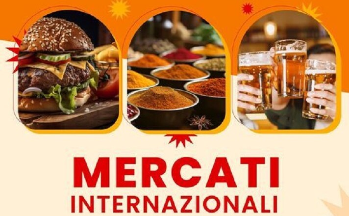 MERCATIFROSINONE